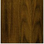 Morrells Light Fast Stain Jacobean Oak, 5L | 0182400B | Morrells Finishes