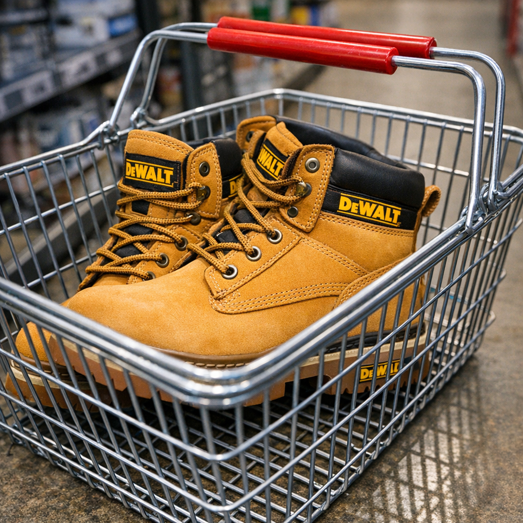 That Weird Noise Costs More Than You Think