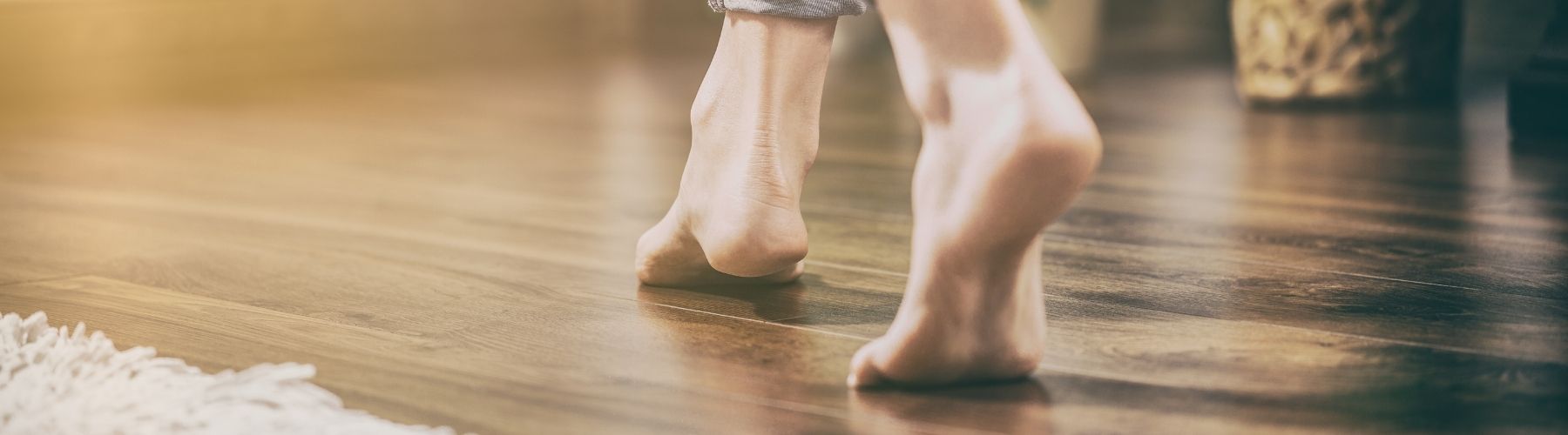 Choosing Between Pallmann Pall X 96 Original and Pall X 96 Power