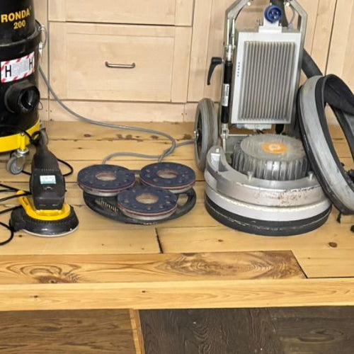 What is Discovery Day All About?