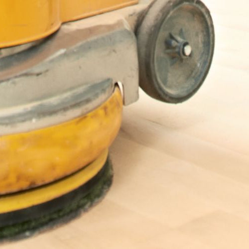 How Abrasives Are Manufactured: From Raw Materials to the Final Product