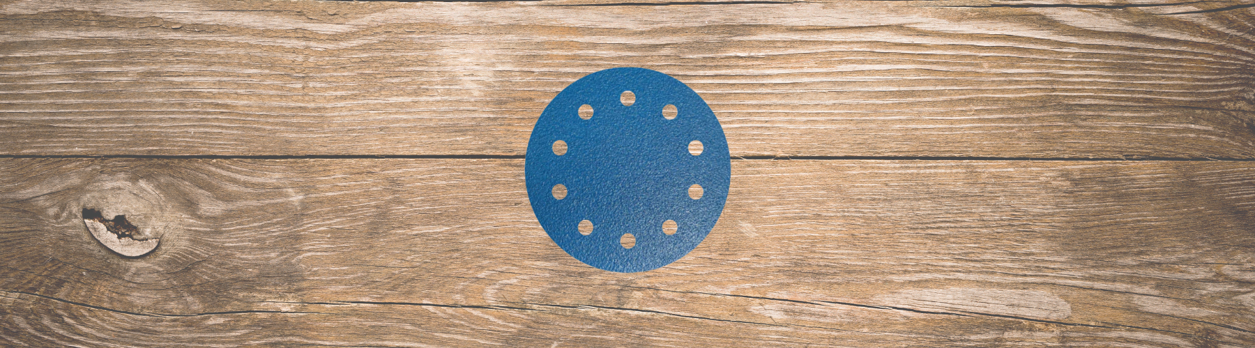 New Abrasive Options for Contractors… Featuring Gritline