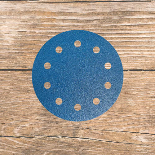 New Abrasive Options for Contractors… Featuring Gritline