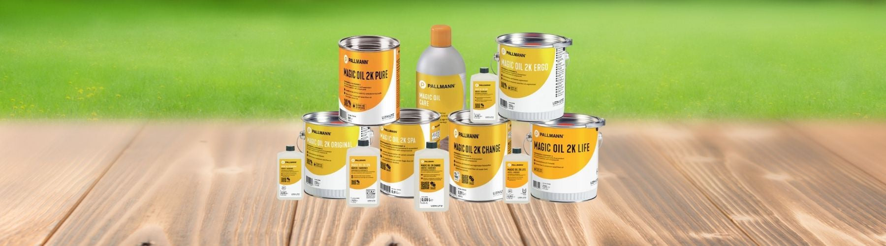 Magic Oil Monday What 2025 Taught Us and 2026 Plans