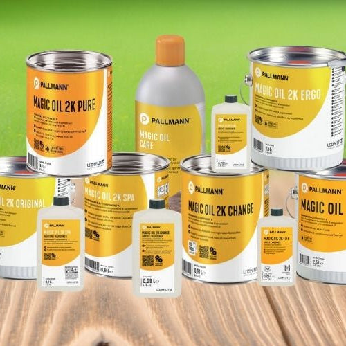 Magic Oil Monday What 2025 Taught Us and 2026 Plans