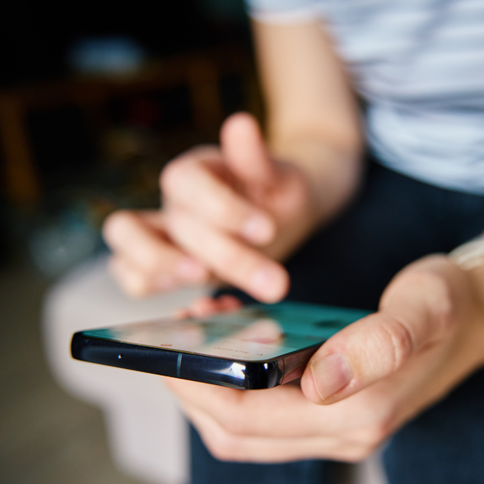 5 Social Media Tips Every Wood Floor Sanding Contractor Should Be Using