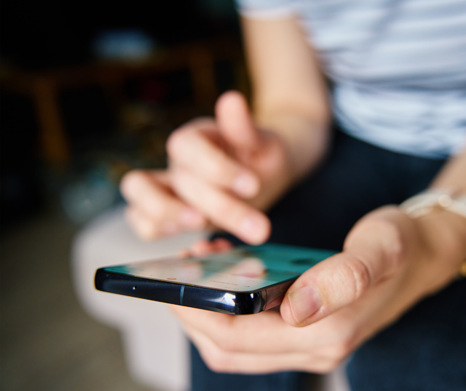 5 Social Media Tips Every Wood Floor Sanding Contractor Should Be Using