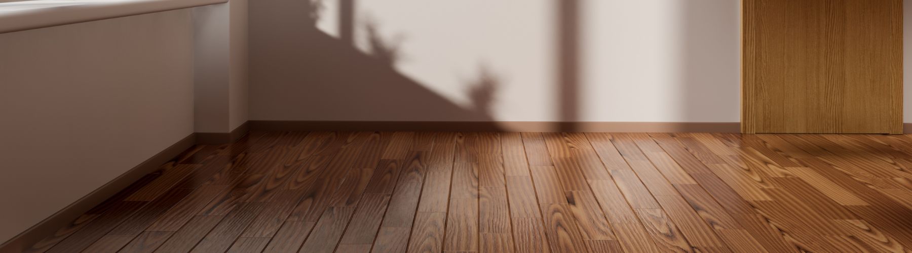 What Mop Is Best to Use to Apply Pallmann Finish Care? — Ultimate Floor ...