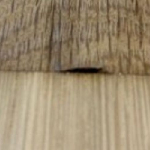 When Sanding Goes Wrong on Engineered Floors