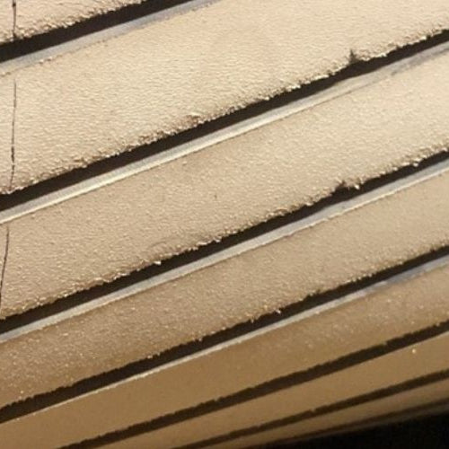 Why Is Your Belt Sander Leaving Lines? 5 Causes and Fixes