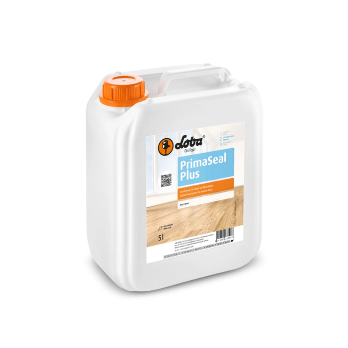 Loba PrimaSeal Plus
