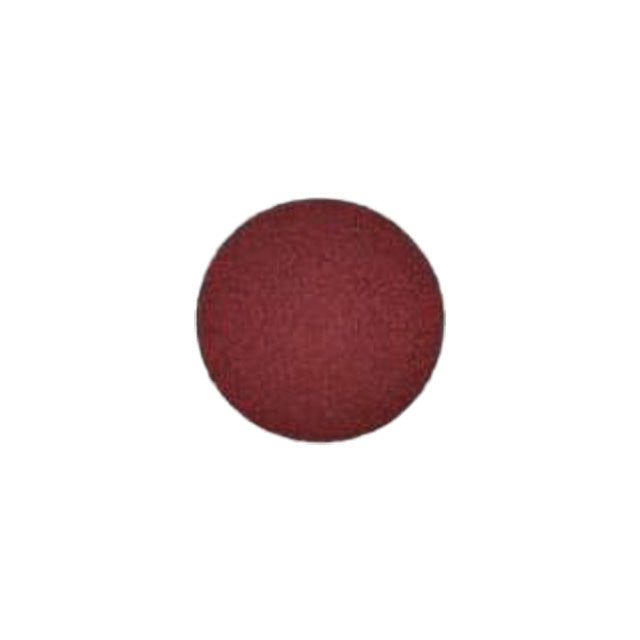 Aluminium Oxide Disc 150mm