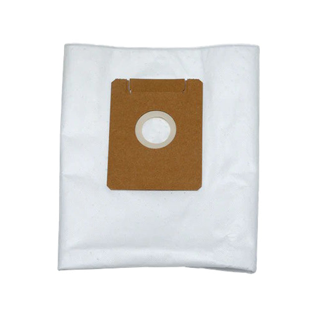 Bona FlexiVacuum filter dust bag pack of 5