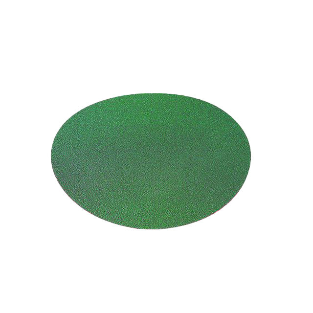 Bona 8600 Green Ceramic Disc 150mm