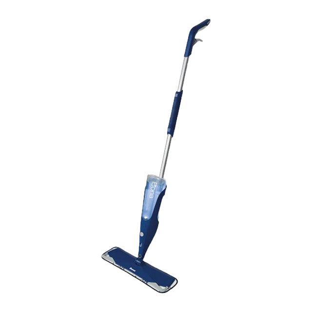 BONA PREMIUM SPRAY MOP