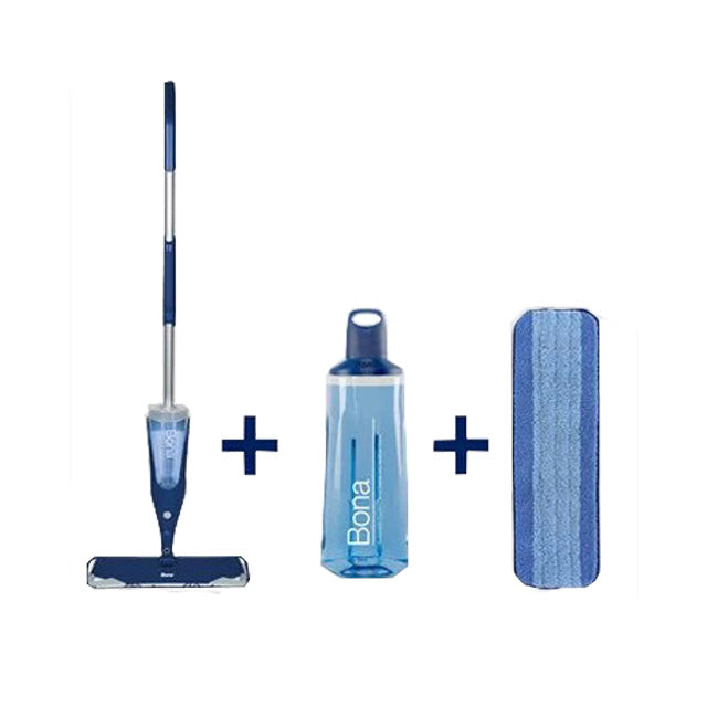 BONA PREMIUM SPRAY MOP