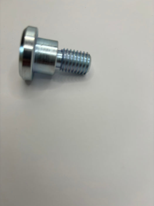 Pallmann Flange Screw M14 LH - 2015 - 2016 version 72814