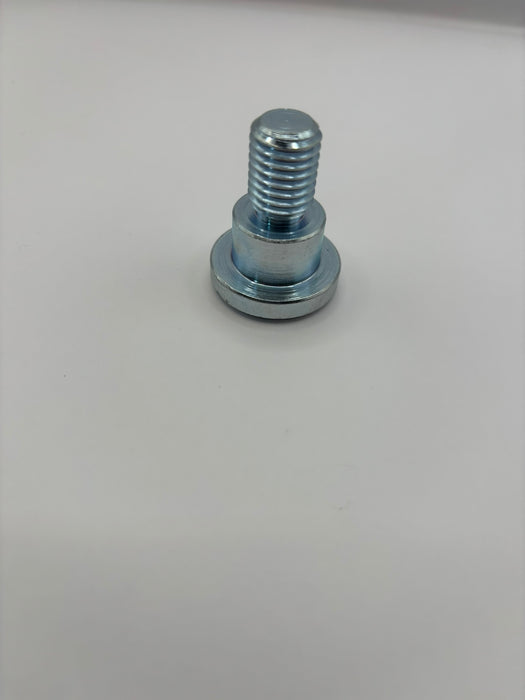 Pallmann Flange Screw M14 LH - 2015 - 2016 version 72814