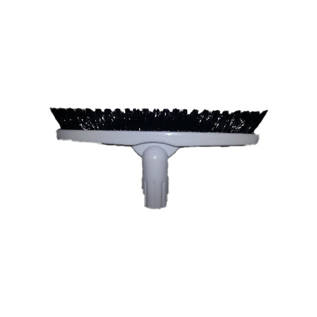 Grout Cleaning Brush