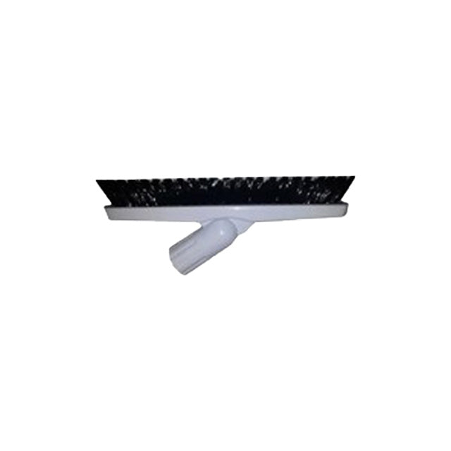 Grout Cleaning Brush