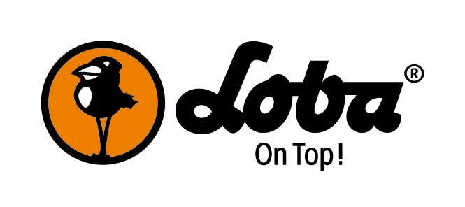 Join us on Our Loba day 23rd April