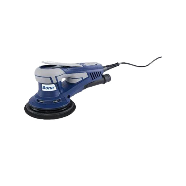 Bona Orbital Sander 150mm