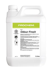 Prochem Odour Fresh 5l