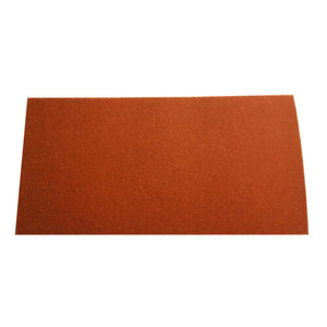 TILE MASTER - PAD A - TILE AND GROUT CLEANING PAD