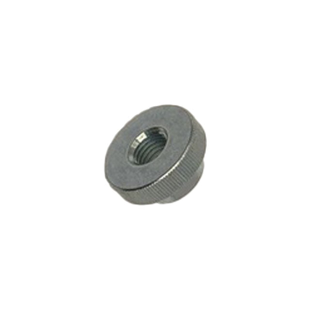 PALLMANN KNURLING NUT FOR PALLMANN COBRA CLASSIC 16603