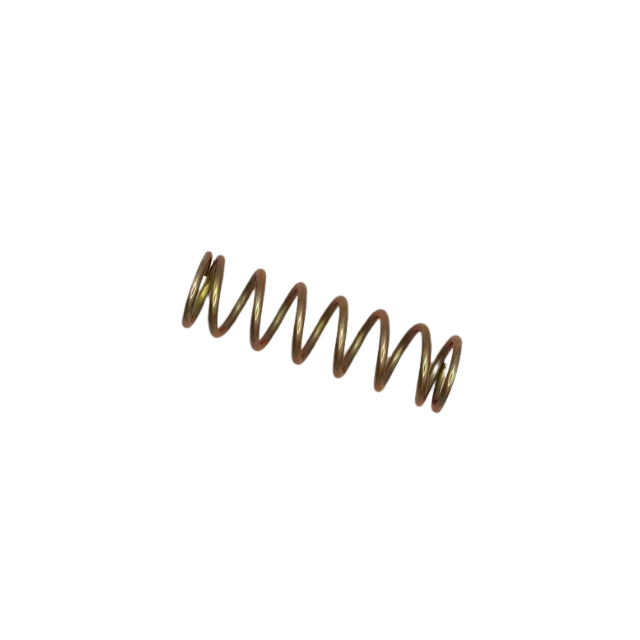 Pallmann Pressure Spring 30x100x3.5 16179