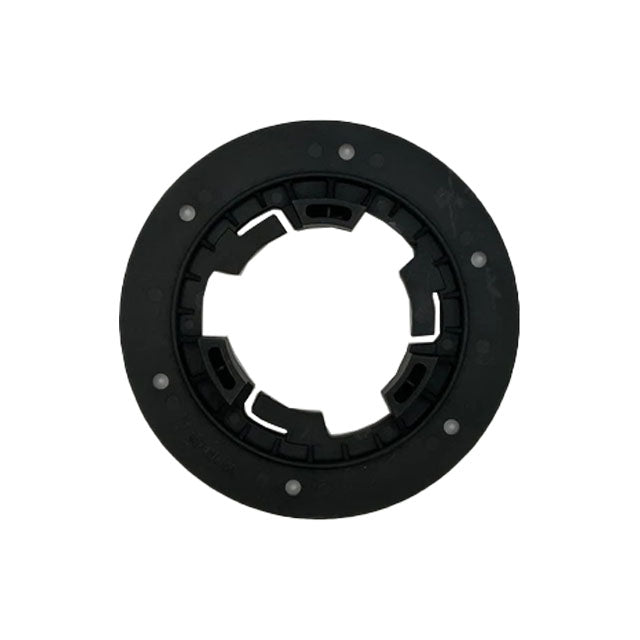 PALLMANN SPIDER TRIPLE PLATE CLUTCH PLATE (FOR MACHINES UPTO 2018) 174649