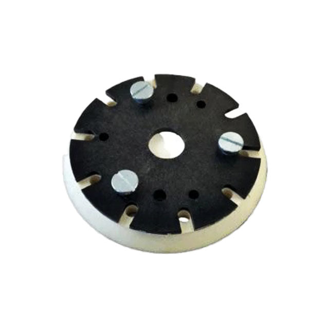 Pallmann Flex Disc to suit Pallmann Spider 169518