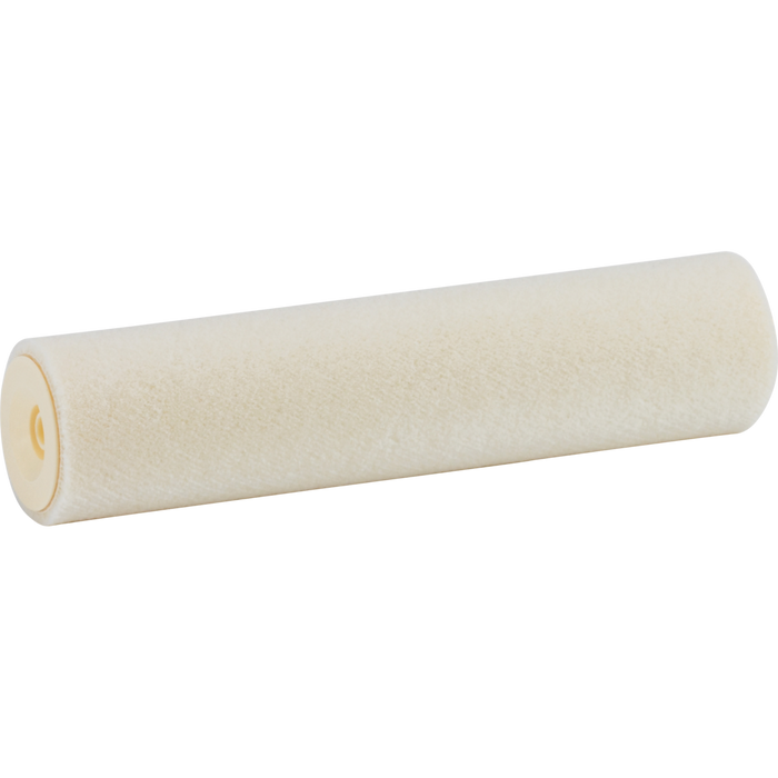 PALLMANN SOLVENT BASED SLEEVE