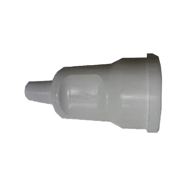 POWER CONNECTOR 713-4346