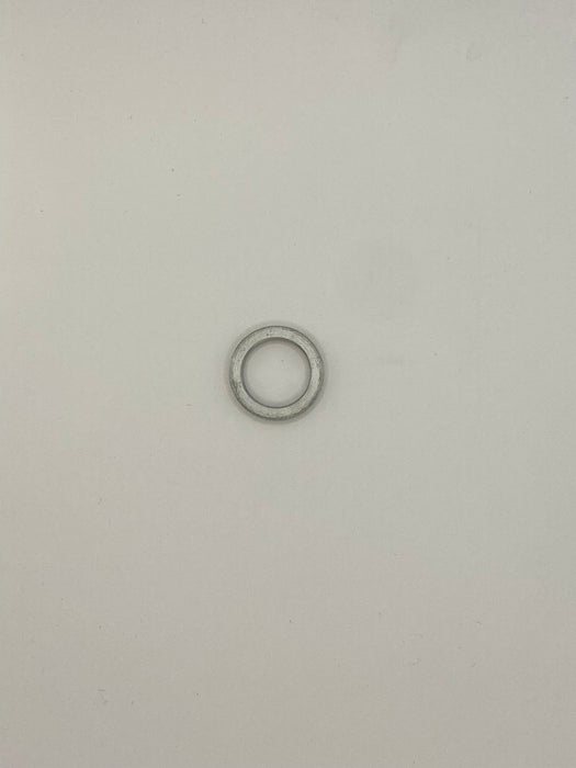 PALLMANN SPIDER TRIPLE PLATE RING Ø20xØ28x5 80347