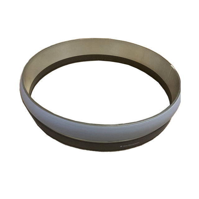 Spider Dust Seal Ring 72157