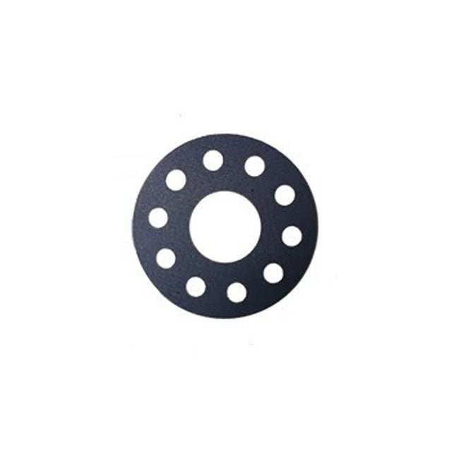 SPIDER SUPPORT PAD (STANDARD) pack of 3 175826