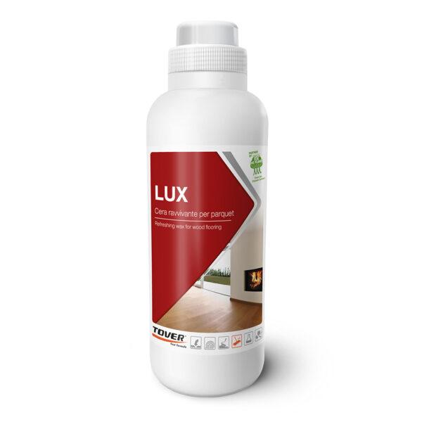 Tover Lux 1ltr