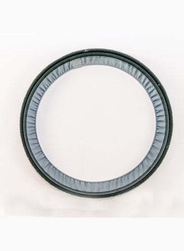 Bona Flexi Sander Dust Skirt ASO312102