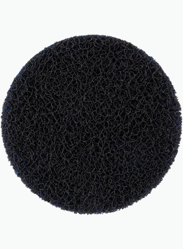 Bona Fiber Pad (Sold in Singles)