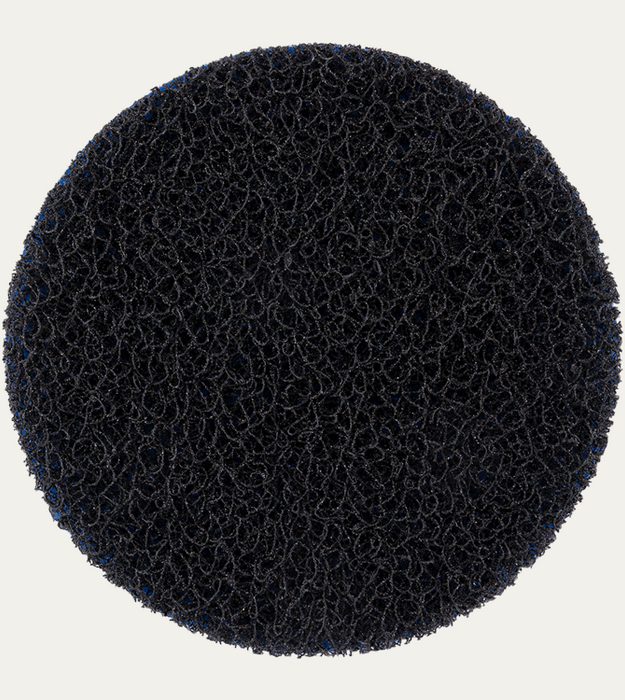 Bona Fiber Pad (Sold in Singles)