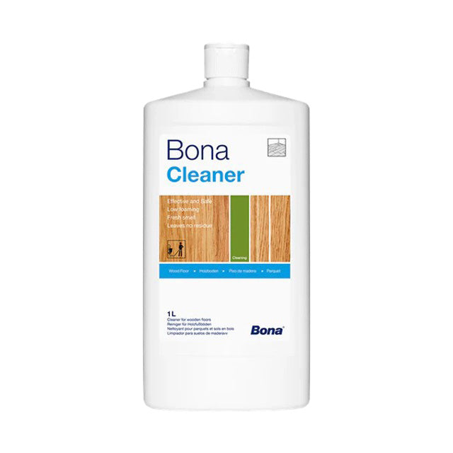 Bona Wood Floor Cleaner