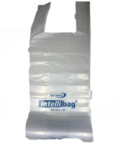 DUSTCONTROL DC2900 REPLACEMENT BAGS