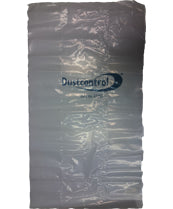 DUSTCONTROL DC1800 REPLACEMENT BAGS 42291