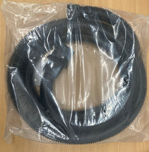 STARVAC SUCTION HOSE TO SUIT WOLFF VAC 4M
