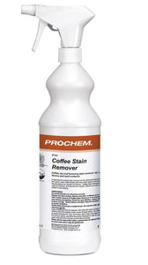 Prochem Coffee Stain Remover
