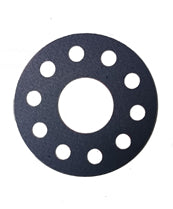 SPIDER SUPPORT PAD (STANDARD) pack of 3 175826