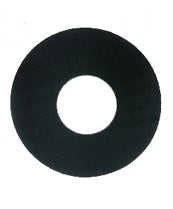 SPIDER REPLACEMENT VELCRO DISC FOR PLANETARY HEAD 75687