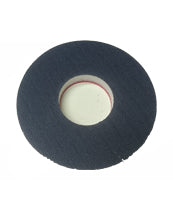 SPIDER SUPPORT PAD (SOFT) 75684
